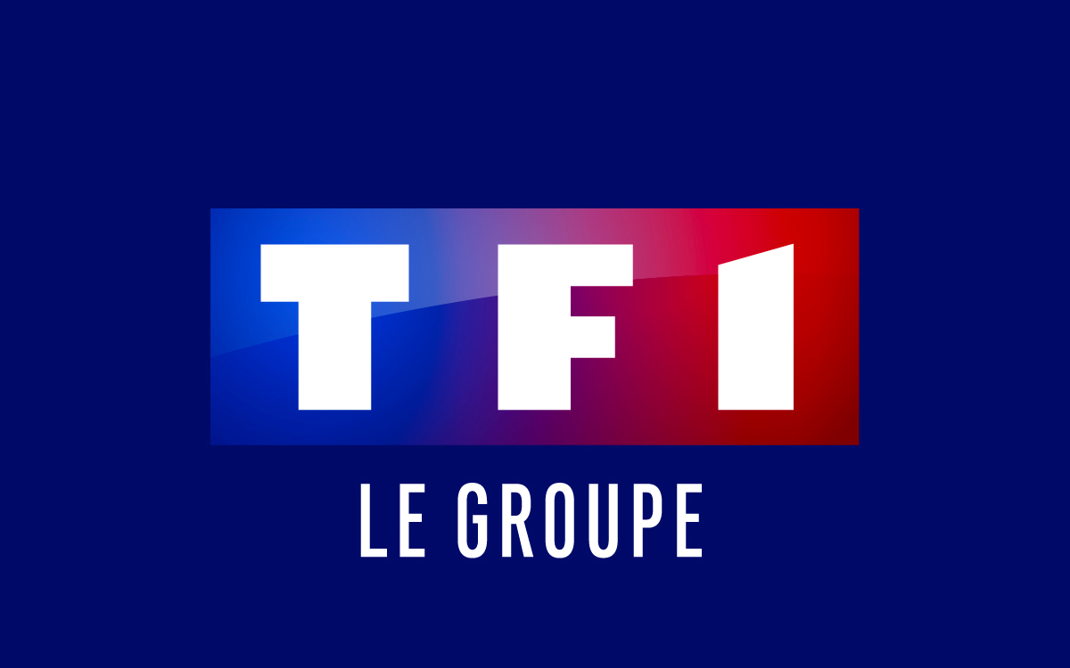 Meilleur marketing