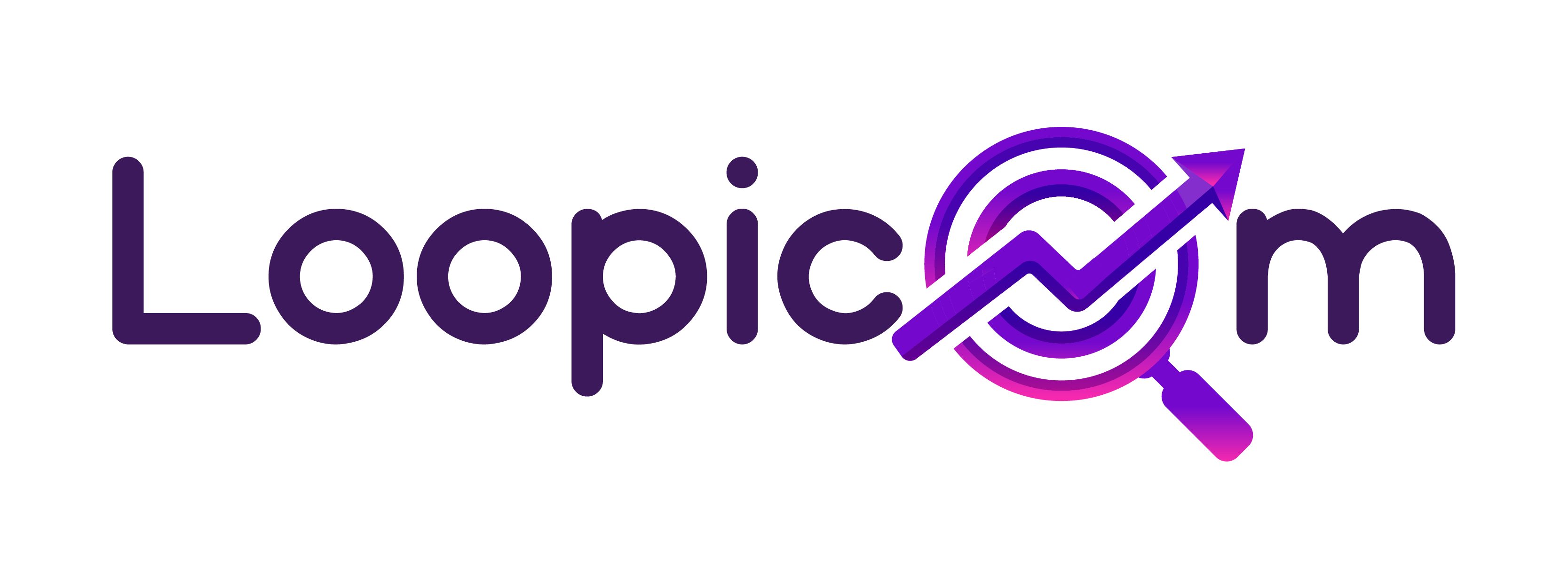 Loopicom
